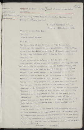 Minutes, Jun 1914-Jul 1916 (Page 102, Version 1)