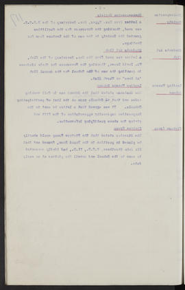 Minutes, Mar 1913-Jun 1914 (Page 117, Version 2)