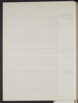 Annual Report 1940-41 (Page 3, Version 2)