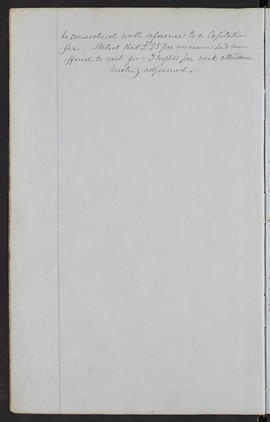 Minutes, Apr 1854-Mar 1882 (Page 3, Version 2)