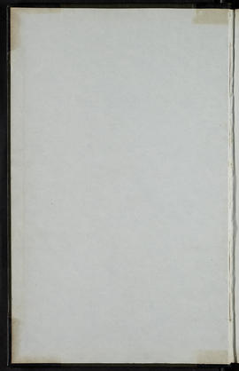 Minutes, Jan 1930-Aug 1931 (Front cover, Version 2)