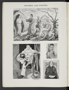 General prospectus 1935-1936 (Page 16, Version 3)