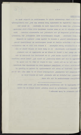 Minutes, Oct 1916-Jun 1920 (Page 95C, Version 6)
