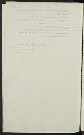 Minutes, Oct 1916-Jun 1920 (Page 120, Version 2)