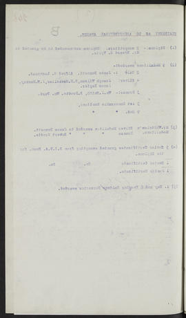 Minutes, May 1909-Jun 1911 (Page 246, Version 2)