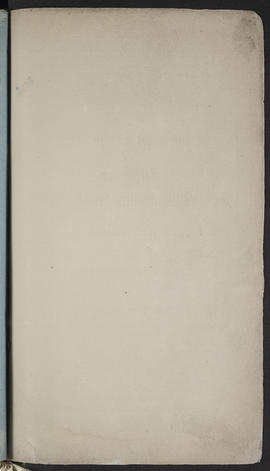 Annual Report 1849-50 (Page 1)