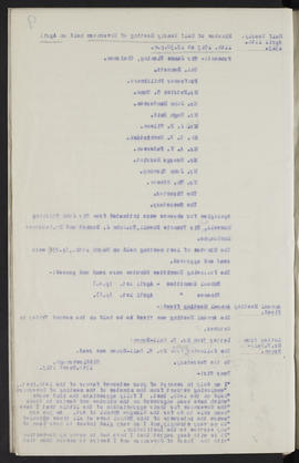 Minutes, Mar 1913-Jun 1914 (Page 9, Version 2)