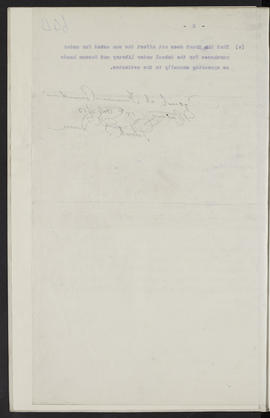 Minutes, Mar 1913-Jun 1914 (Page 64B, Version 4)