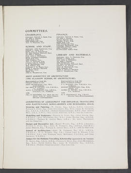Annual Report 1914-15 (Page 5)