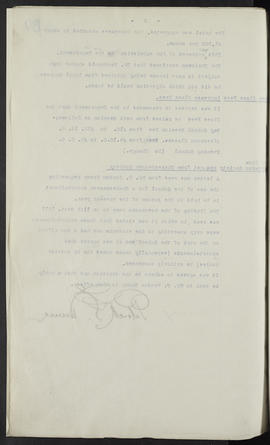 Minutes, Oct 1916-Jun 1920 (Page 139, Version 2)