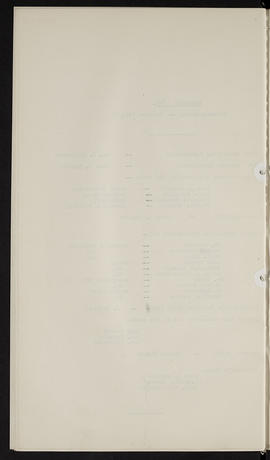 Minutes, Oct 1934-Jun 1937 (Page 43A, Version 2)