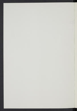 General prospectus 1969-1970 (Front cover, Version 2)