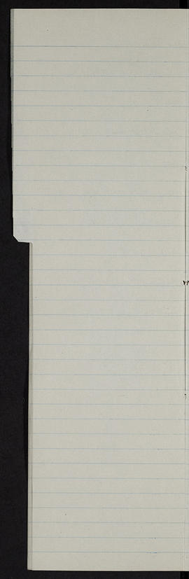 Minutes, Oct 1934-Jun 1937 (Index, Page 10, Version 2)