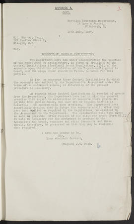 Minutes, Aug 1937-Jul 1945 (Page 7, Version 1)