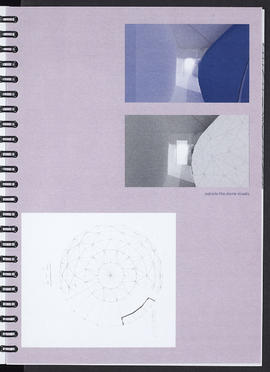 Illustrated note book (Page 75)