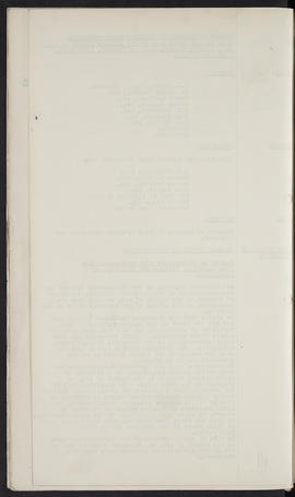 Minutes, Aug 1937-Jul 1945 (Page 60, Version 2)