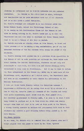 Minutes, Mar 1913-Jun 1914 (Page 58A, Version 3)