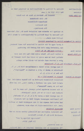 Minutes, Mar 1913-Jun 1914 (Page 131, Version 2)