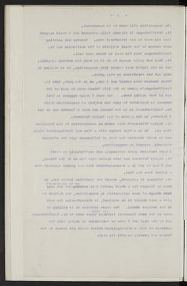 Minutes, Mar 1913-Jun 1914 (Page 58A, Version 12)