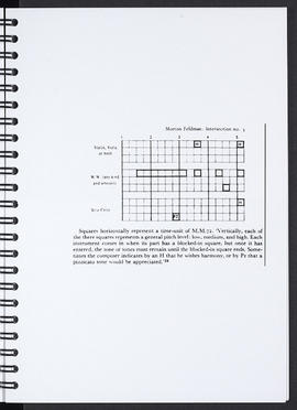Illustrated note book (Page 39)