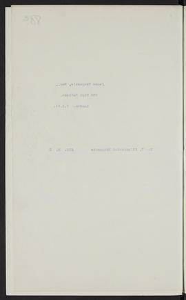 Minutes, Mar 1913-Jun 1914 (Page 80E, Version 2)