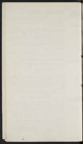 Minutes, Aug 1937-Jul 1945 (Page 113, Version 2)