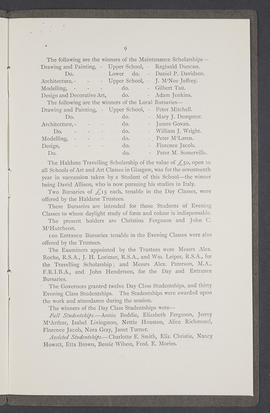 Annual Report 1902-03 (Page 9)