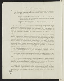 Minutes, Mar 1895-Jun 1901 (Page 43, Version 3)