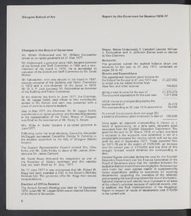 Annual Report 1976-77 (Page 6)