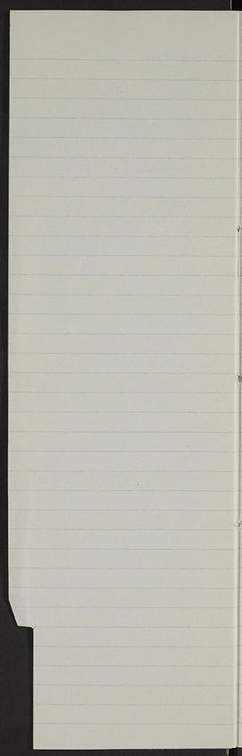 Minutes, Aug 1937-Jul 1945 (Index, Page 20, Version 2)