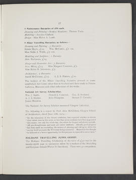 Annual Report 1913-14 (Page 17)
