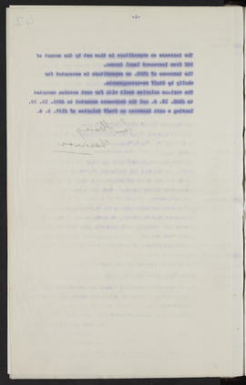 Minutes, Mar 1913-Jun 1914 (Page 42, Version 2)