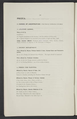 General prospectus 1907-1908 (Page 54)