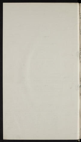 Minutes, Oct 1934-Jun 1937 (Page 8, Version 2)