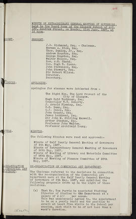 Minutes, Oct 1934-Jun 1937 (Page 104, Version 1)