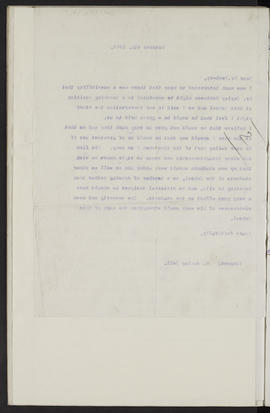 Minutes, Mar 1913-Jun 1914 (Page 58A, Version 14)