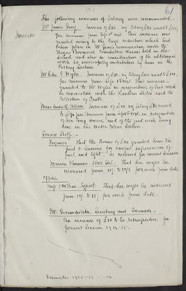 Minutes, Jun 1914-Jul 1916 (Page 61, Version 1)
