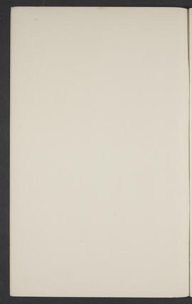 Annual Report 1937-38 (Flyleaf, Page 1, Version 2)