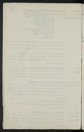 Minutes, Jul 1920-Dec 1924 (Page 121, Version 2)
