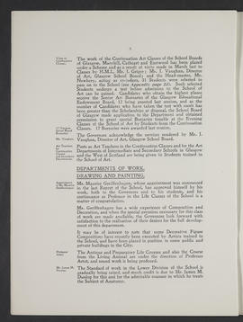 Annual Report 1906-07 (Page 8)
