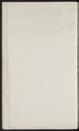Minutes, Aug 1937-Jul 1945 (Page 59, Version 2)