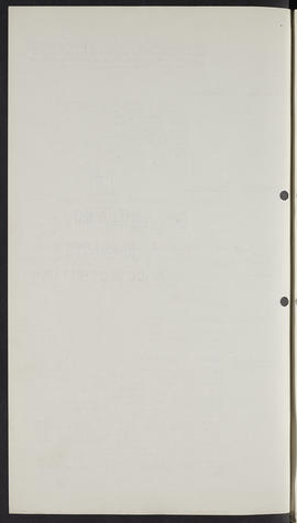Minutes, Aug 1937-Jul 1945 (Page 136, Version 2)