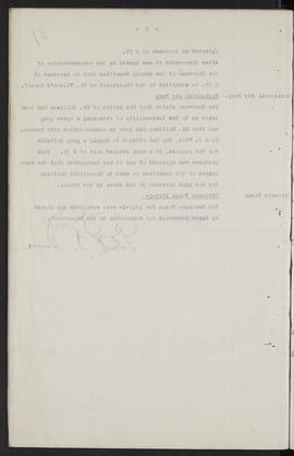 Minutes, Mar 1913-Jun 1914 (Page 57, Version 2)