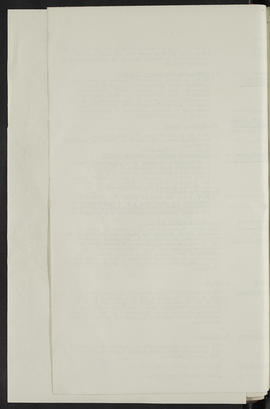 Minutes, Jan 1925-Dec 1927 (Page 31, Version 2)