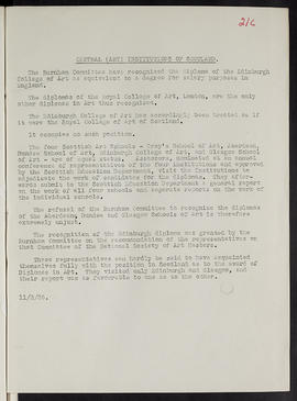 Minutes, Oct 1934-Jun 1937 (Page 21C, Version 5)