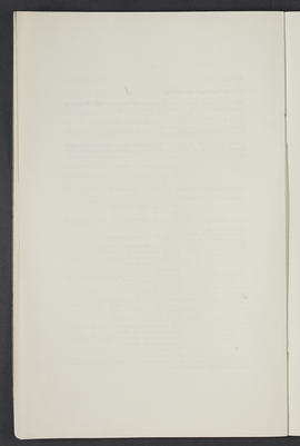 General prospectus 1906-1907 (Page 34)