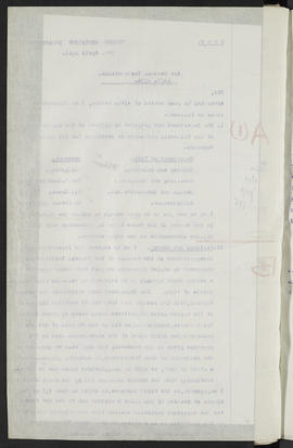 Minutes, Aug 1911-Mar 1913 (Page 104, Version 2)