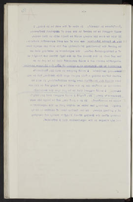Minutes, Mar 1913-Jun 1914 (Page 24, Version 2)