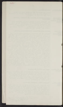Minutes, Aug 1937-Jul 1945 (Page 250, Version 2)