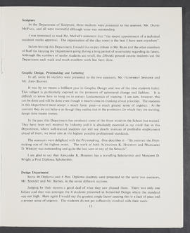 Annual Report 1965-66 (Page 13)